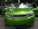 Zobrazit detail obr�zku - Zobrazit detail obr�zku -