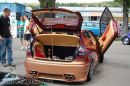 Zobrazit detail obr�zku - Zobrazit detail obr�zku -