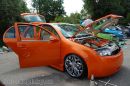 Zobrazit detail obr�zku - Zobrazit detail obr�zku -