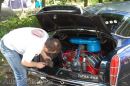 Zobrazit detail obr�zku - Zobrazit detail obr�zku -