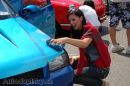 Zobrazit detail obr�zku - Zobrazit detail obr�zku -