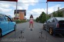 Zobrazit detail obr�zku - Zobrazit detail obr�zku -