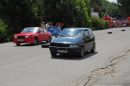 Zobrazit detail obr�zku - Zobrazit detail obr�zku -
