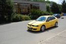 Zobrazit detail obr�zku - Zobrazit detail obr�zku -