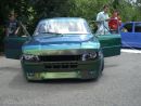Zobrazit detail obr�zku - Zobrazit detail obr�zku -
