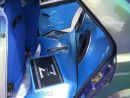 Zobrazit detail obr�zku - Zobrazit detail obr�zku -
