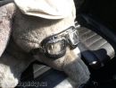 Zobrazit detail obr�zku - Zobrazit detail obr�zku -