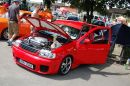 Zobrazit detail obr�zku - Zobrazit detail obr�zku -