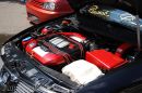 Zobrazit detail obr�zku - Zobrazit detail obr�zku -