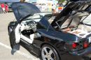 Zobrazit detail obr�zku - Zobrazit detail obr�zku -