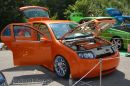 Zobrazit detail obr�zku - Zobrazit detail obr�zku -