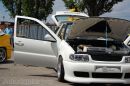 Zobrazit detail obr�zku - Zobrazit detail obr�zku -