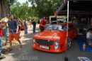 Zobrazit detail obr�zku - Zobrazit detail obr�zku -