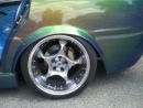 Zobrazit detail obr�zku - Zobrazit detail obr�zku -