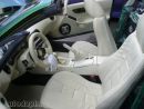 Zobrazit detail obr�zku - Zobrazit detail obr�zku -