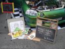 Zobrazit detail obr�zku - Zobrazit detail obr�zku -