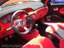 Zobrazit detail obr�zku - Zobrazit detail obr�zku -