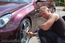 Zobrazit detail obr�zku - Zobrazit detail obr�zku -