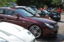 Zobrazit detail obr�zku - Zobrazit detail obr�zku -