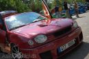 Zobrazit detail obr�zku - Zobrazit detail obr�zku -