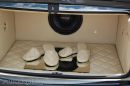 Zobrazit detail obr�zku - Zobrazit detail obr�zku -