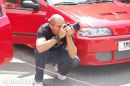 Zobrazit detail obr�zku - Zobrazit detail obr�zku -