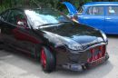 Zobrazit detail obr�zku - Zobrazit detail obr�zku -