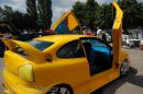 Zobrazit detail obr�zku - Zobrazit detail obr�zku -