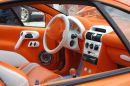 Zobrazit detail obr�zku - Zobrazit detail obr�zku -
