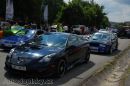 Zobrazit detail obr�zku - Zobrazit detail obr�zku -