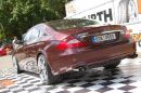 Zobrazit detail obr�zku - Zobrazit detail obr�zku -