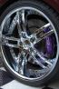 Zobrazit detail obr�zku - Zobrazit detail obr�zku -
