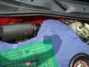 Zobrazit detail obr�zku - Zobrazit detail obr�zku -