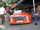 Zobrazit detail obr�zku - Zobrazit detail obr�zku -