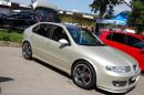 Zobrazit detail obr�zku - Zobrazit detail obr�zku -