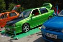 Zobrazit detail obr�zku - Zobrazit detail obr�zku -