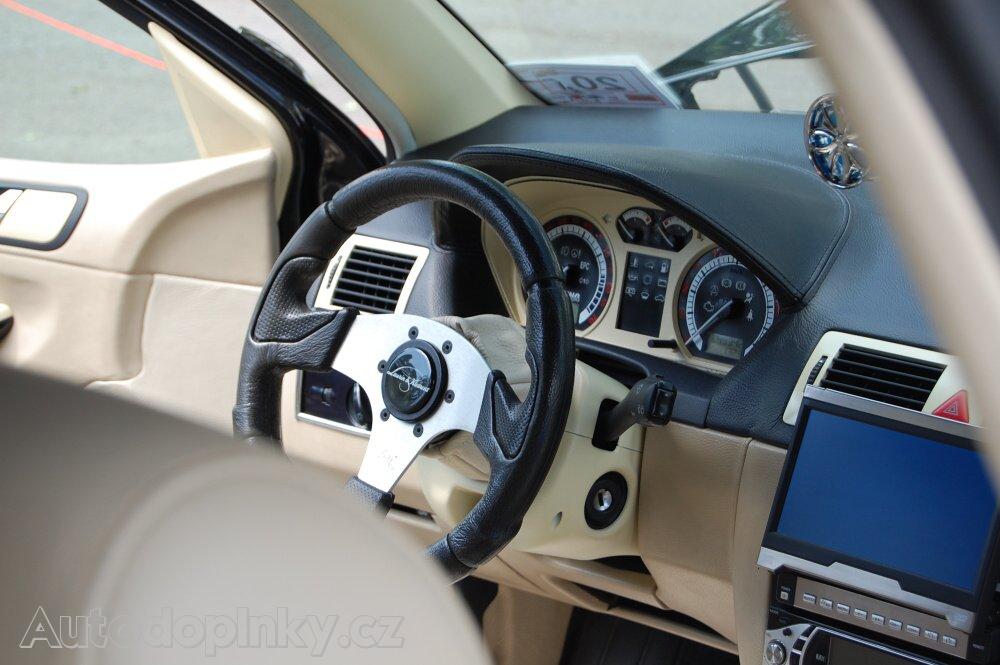 Zobrazit detail obr�zku -