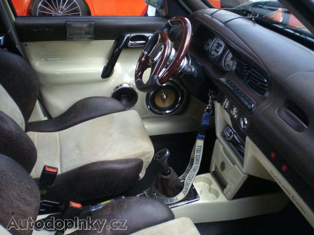 Zobrazit detail obr�zku -