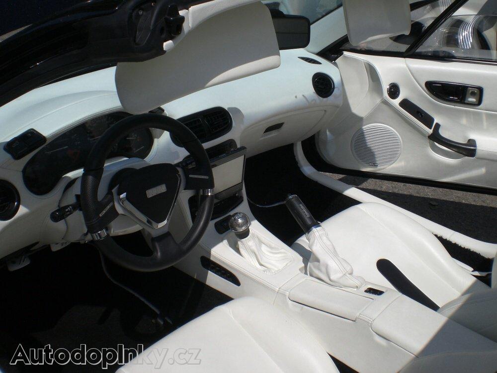 Zobrazit detail obr�zku -