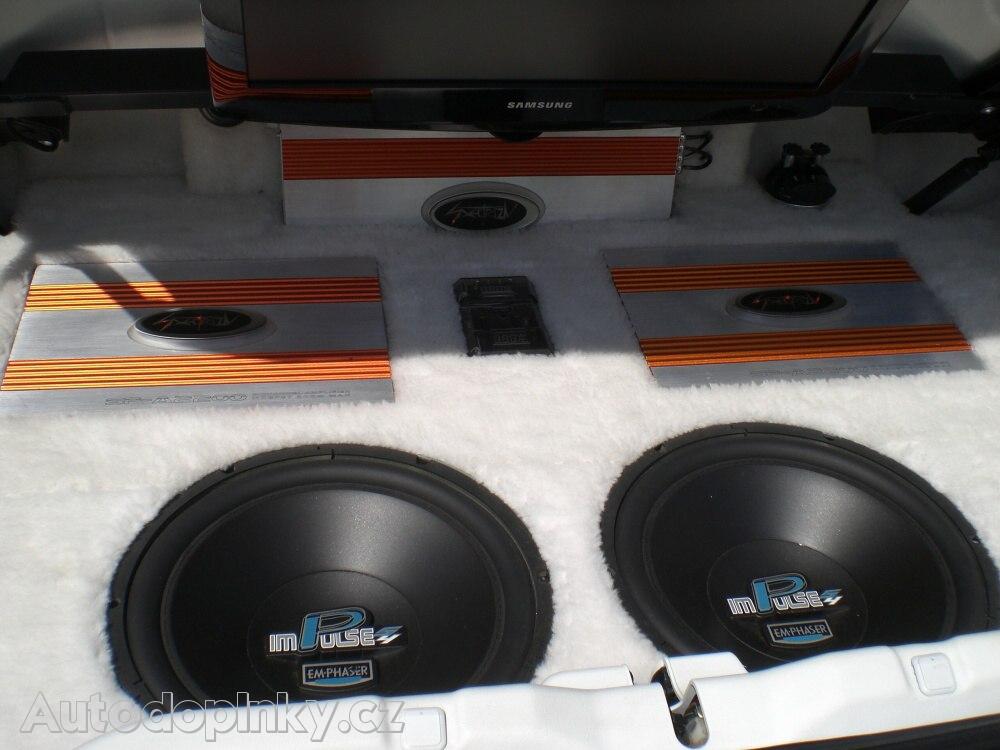 Zobrazit detail obr�zku -