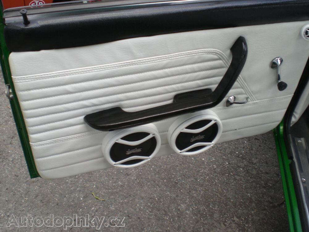 Zobrazit detail obr�zku -