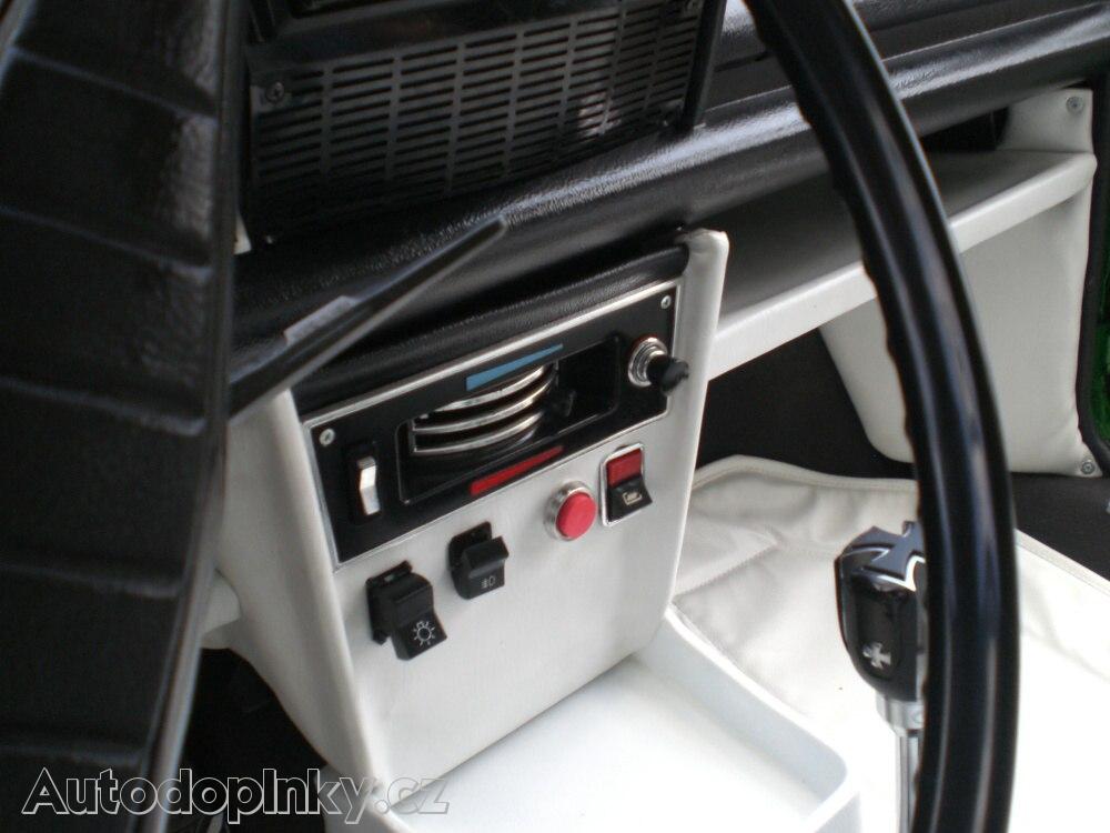 Zobrazit detail obr�zku -