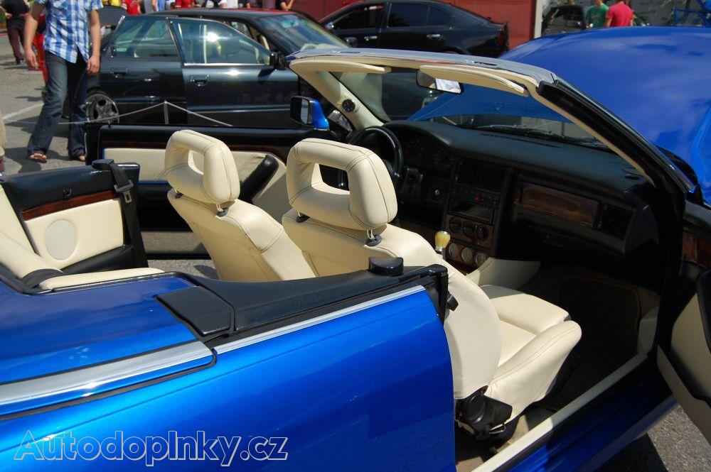 Zobrazit detail obr�zku -