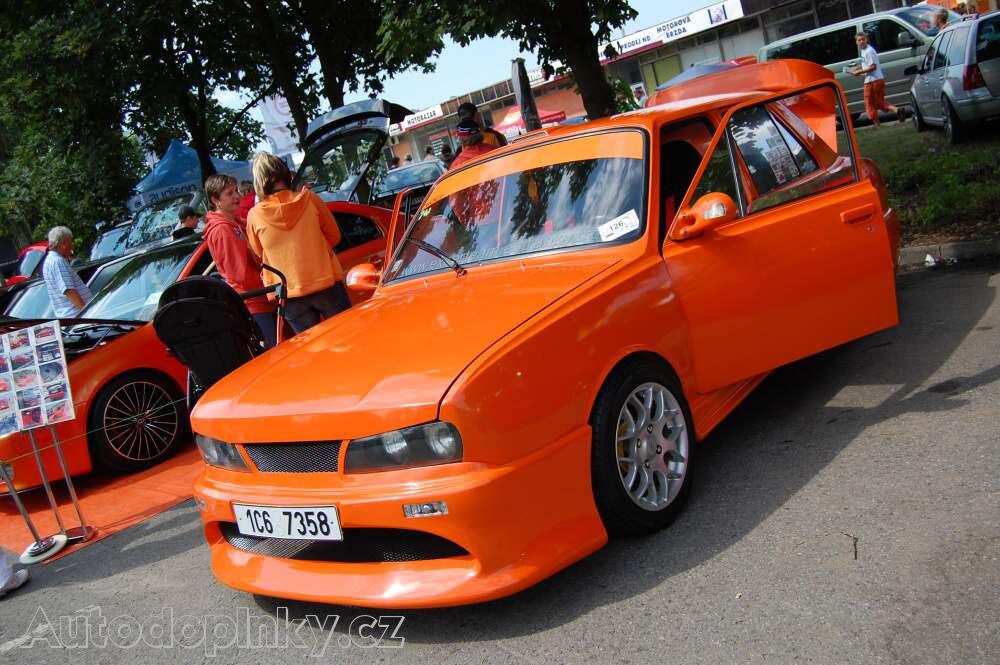 Zobrazit detail obr�zku -