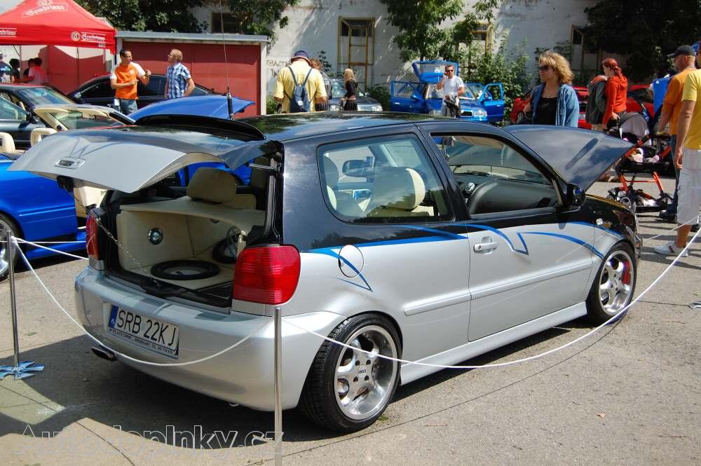 Zobrazit detail obr�zku -
