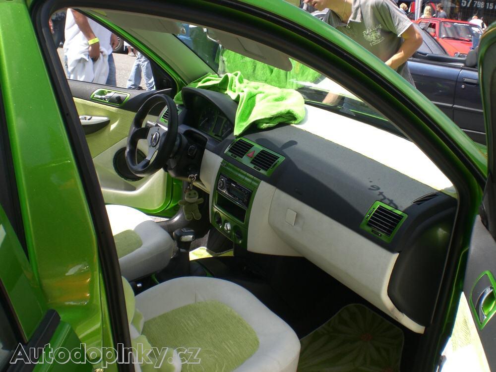 Zobrazit detail obr�zku -
