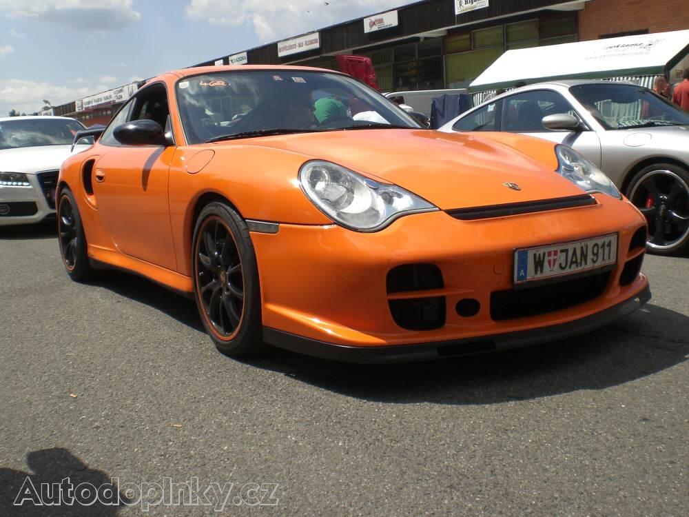 Zobrazit detail obr�zku -
