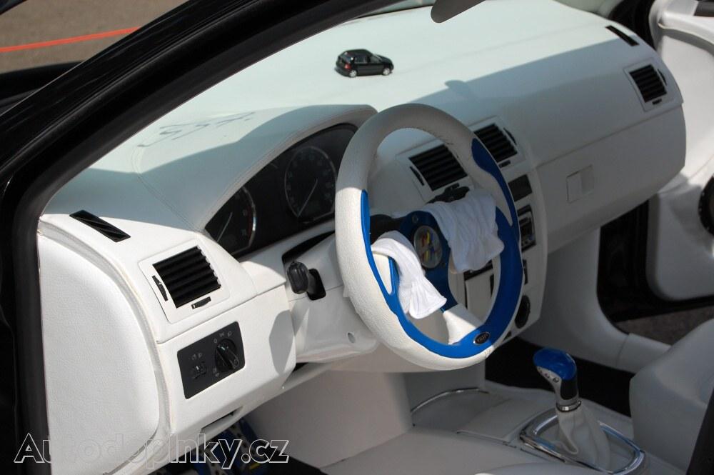 Zobrazit detail obr�zku -