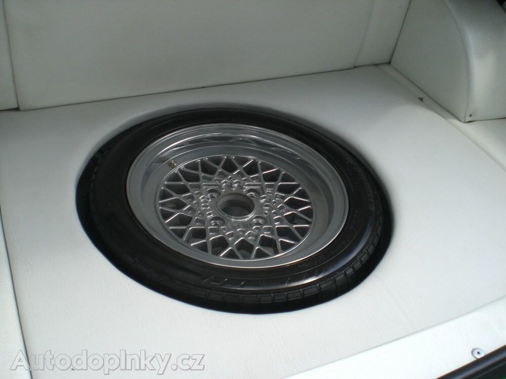 Zobrazit detail obr�zku -