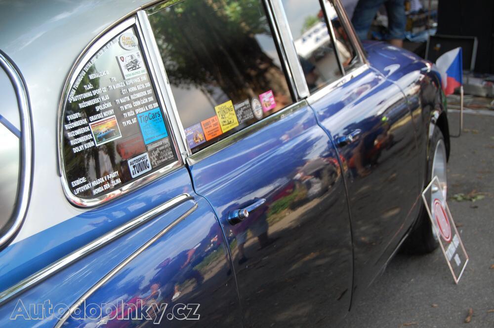 Zobrazit detail obr�zku -